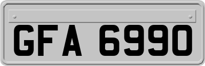 GFA6990