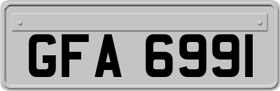 GFA6991