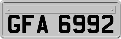 GFA6992