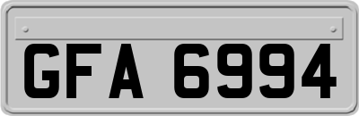 GFA6994