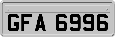 GFA6996
