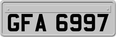 GFA6997
