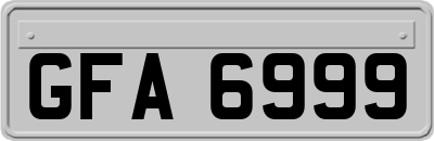 GFA6999