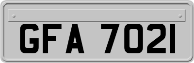 GFA7021