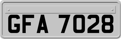 GFA7028