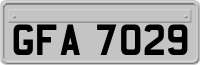 GFA7029
