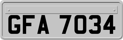 GFA7034