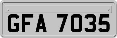 GFA7035