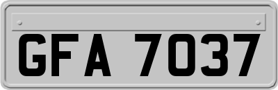 GFA7037