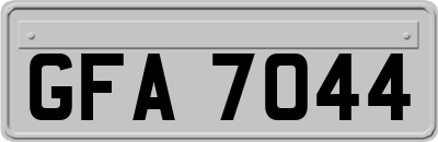 GFA7044