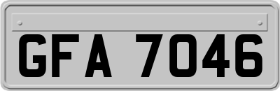 GFA7046