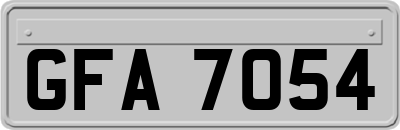 GFA7054
