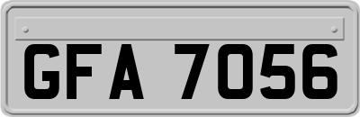 GFA7056