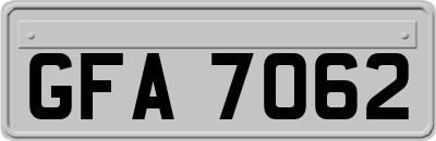 GFA7062