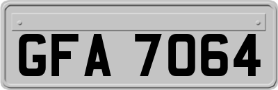 GFA7064