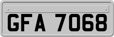 GFA7068