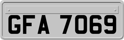 GFA7069