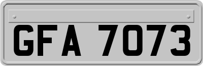 GFA7073