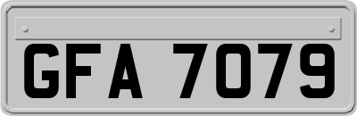 GFA7079
