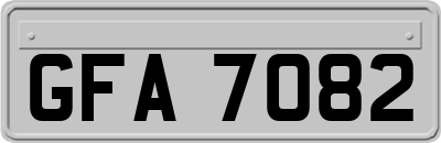 GFA7082