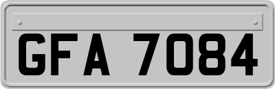 GFA7084