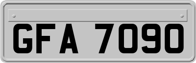 GFA7090