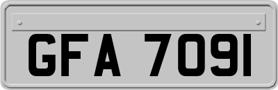 GFA7091