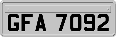 GFA7092
