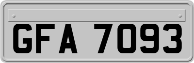 GFA7093