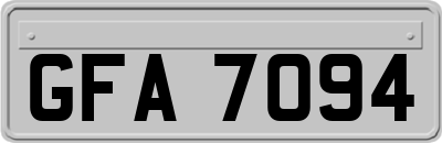 GFA7094