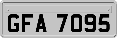 GFA7095