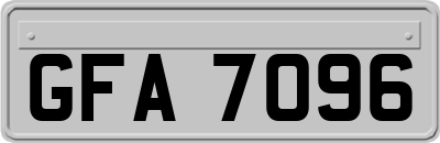 GFA7096
