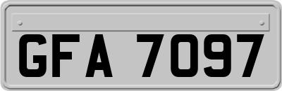 GFA7097