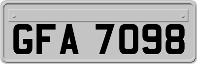 GFA7098