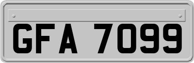 GFA7099