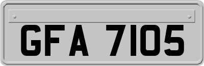 GFA7105