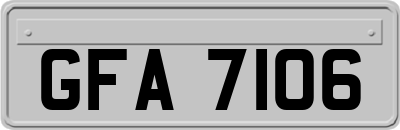 GFA7106