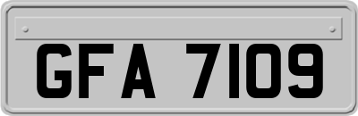 GFA7109