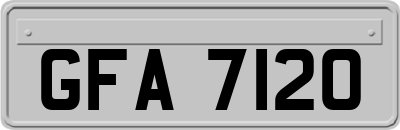 GFA7120