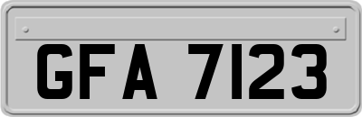 GFA7123