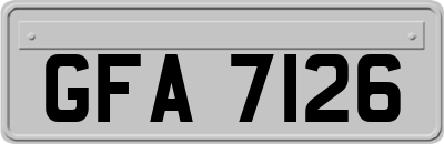 GFA7126