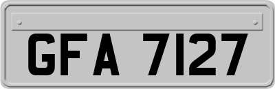 GFA7127