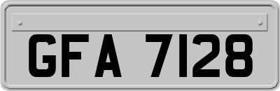 GFA7128