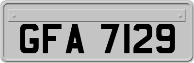 GFA7129