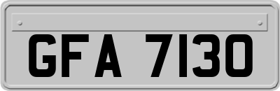 GFA7130