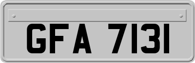 GFA7131