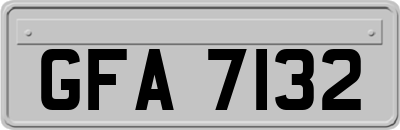 GFA7132