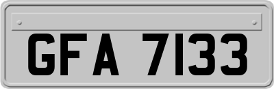 GFA7133