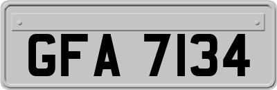 GFA7134