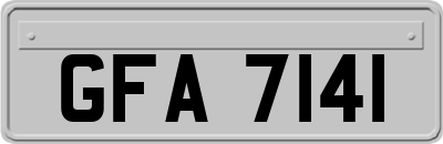 GFA7141